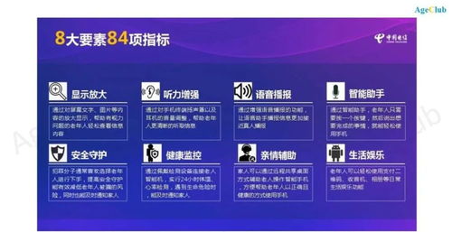 銀發(fā)經(jīng)濟(jì)新藍(lán)海 手機(jī)廠商競(jìng)逐老年手機(jī)市場(chǎng)，線下零售優(yōu)勢(shì)凸顯