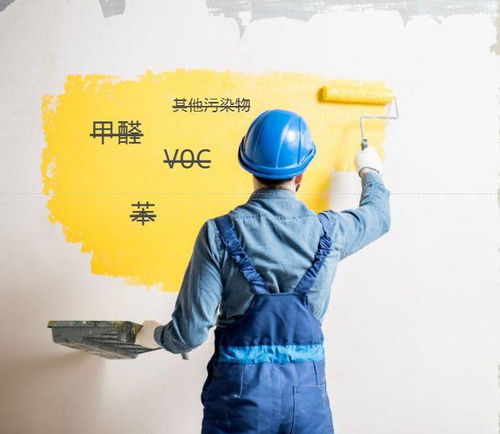 深度剖析 原汁原味的進口商品，真的適合你嗎？——基于市場調研的思考
