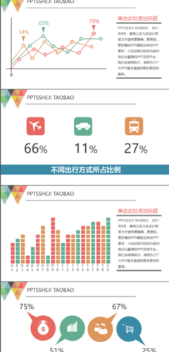 網(wǎng)站調(diào)研與市場(chǎng)調(diào)研 雙輪驅(qū)動(dòng)下的企業(yè)戰(zhàn)略決策
