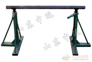 電纜放線架價格、廠家與五金工具選購指南