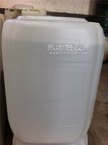 濟(jì)南國(guó)邦化工食品級(jí)乳化硅油 品質(zhì)與應(yīng)用的全面解析