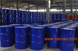 開口烤漆桶批發(fā)指南 聚焦20L小方桶價(jià)格、生產(chǎn)廠家與化工產(chǎn)品應(yīng)用