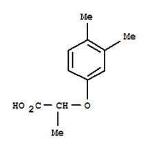 化工產(chǎn)品CAS號(hào)快速索引第256頁 洛克化工網(wǎng)使用指南