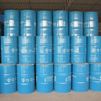 深度解析雙氧水市場(chǎng) 從中誠27.5%到50%規(guī)格的工廠批發(fā)價(jià)格與化工產(chǎn)品采購策略