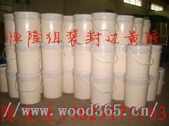 廣東油漆化工產(chǎn)業(yè) 品牌、批發(fā)、招商與家具市場(chǎng)的全鏈條透視