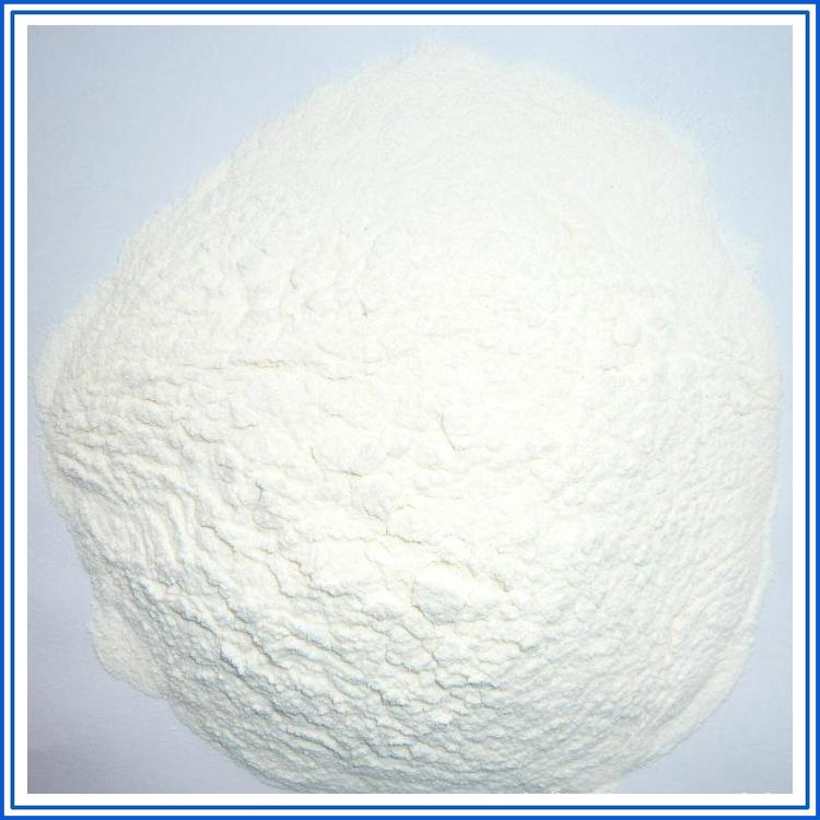 羧甲基纖維素 河北恒金泰環?？萍嫉膶I化工產品展示