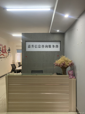 嘉升信息咨詢 專業(yè)信息咨詢服務(wù)，助力企業(yè)決策與發(fā)展