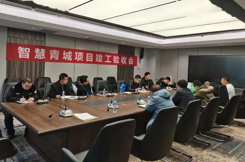 地鐵咨詢公司全過程咨詢服務(wù)首單成功交付，樹立行業(yè)新標(biāo)桿